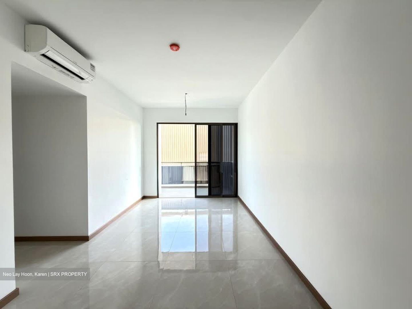 The Botany At Dairy Farm (D23), Condominium #581345371